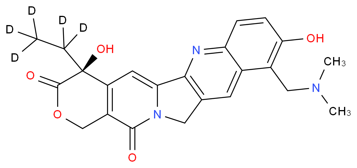 1133355-98-2 molecular structure