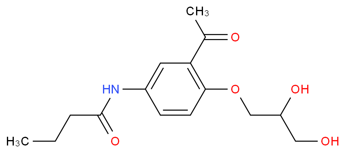 96480-91-0 molecular structure