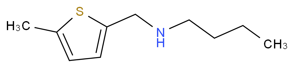 893611-64-8 molecular structure