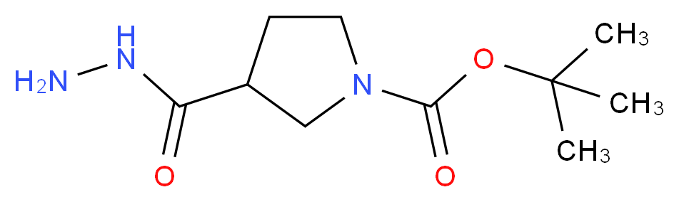 411238-88-5 molecular structure