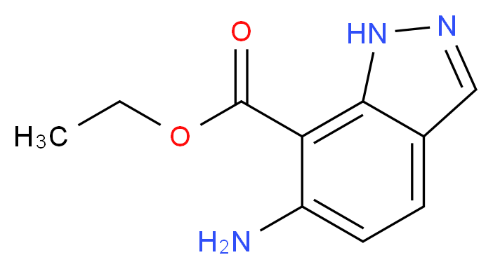 73907-99-0 molecular structure