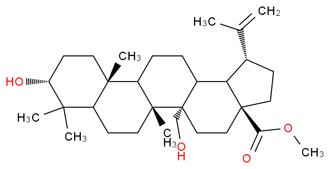 263844-79-7 molecular structure