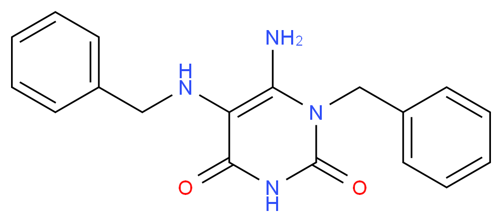 MFCD02368562 molecular structure