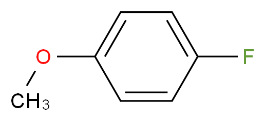 459-60-9 molecular structure