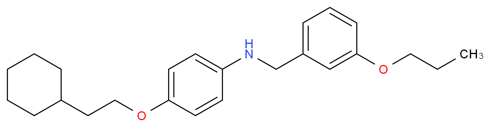 MFCD10688226 molecular structure
