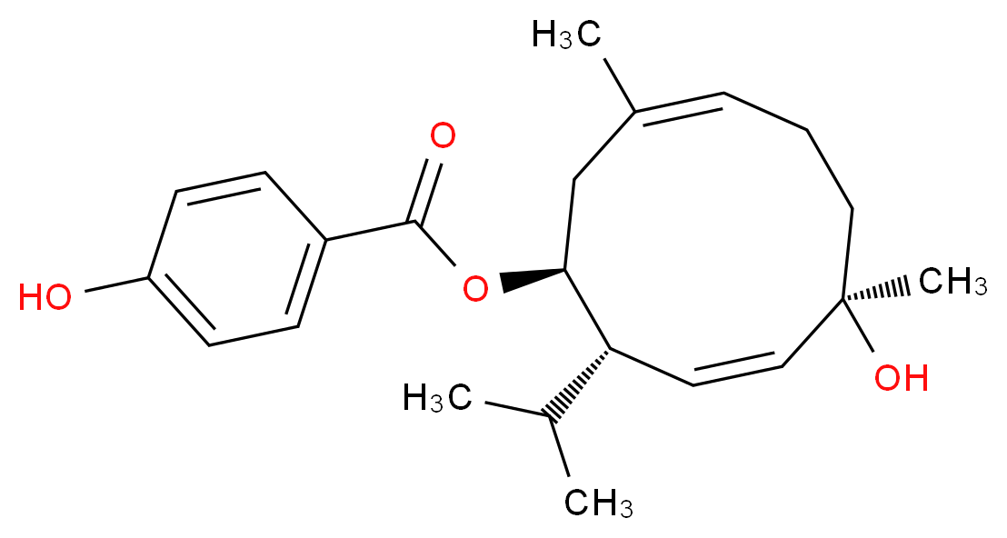 164239099 molecular structure