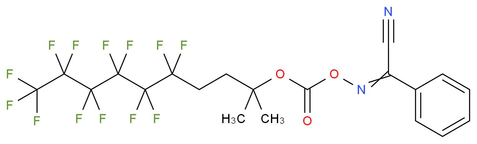 892154-76-6 molecular structure