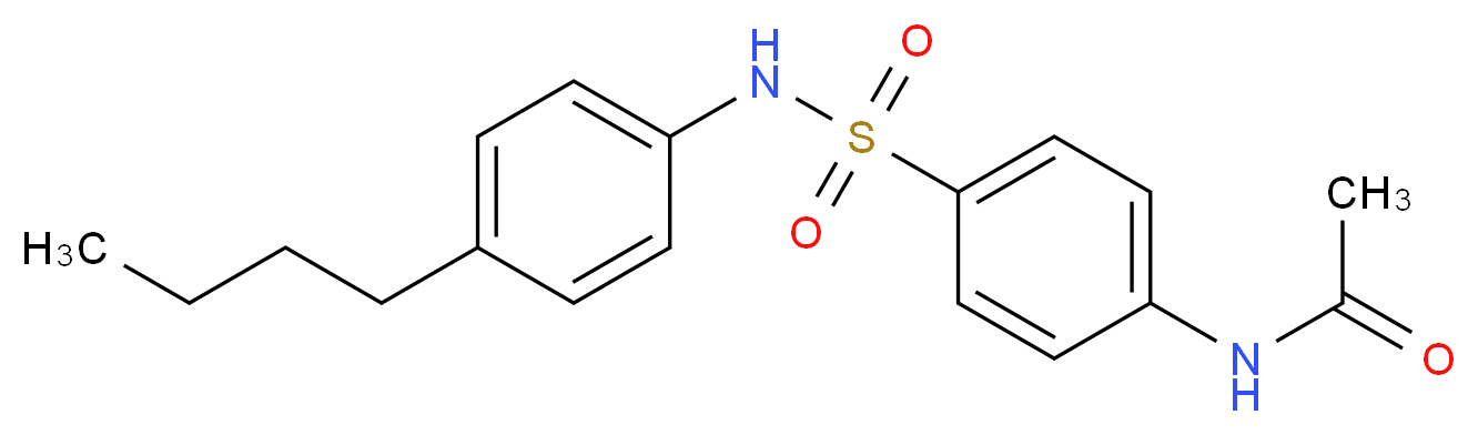 MFCD01213946 molecular structure