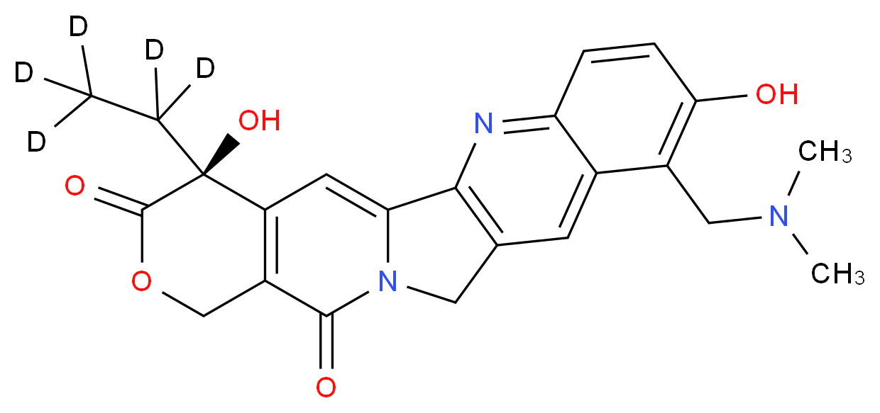 CAS_1133355-98-2 molecular structure