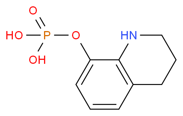 RU79073_Molecular_structure_CAS_)