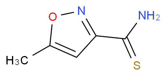 CAS_77358-26-0 molecular structure