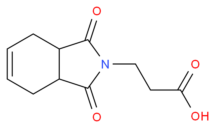 _Molecular_structure_CAS_)