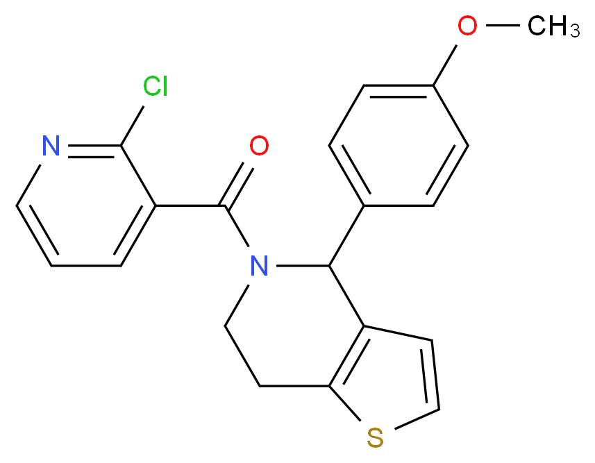 MFCD00663306 molecular structure