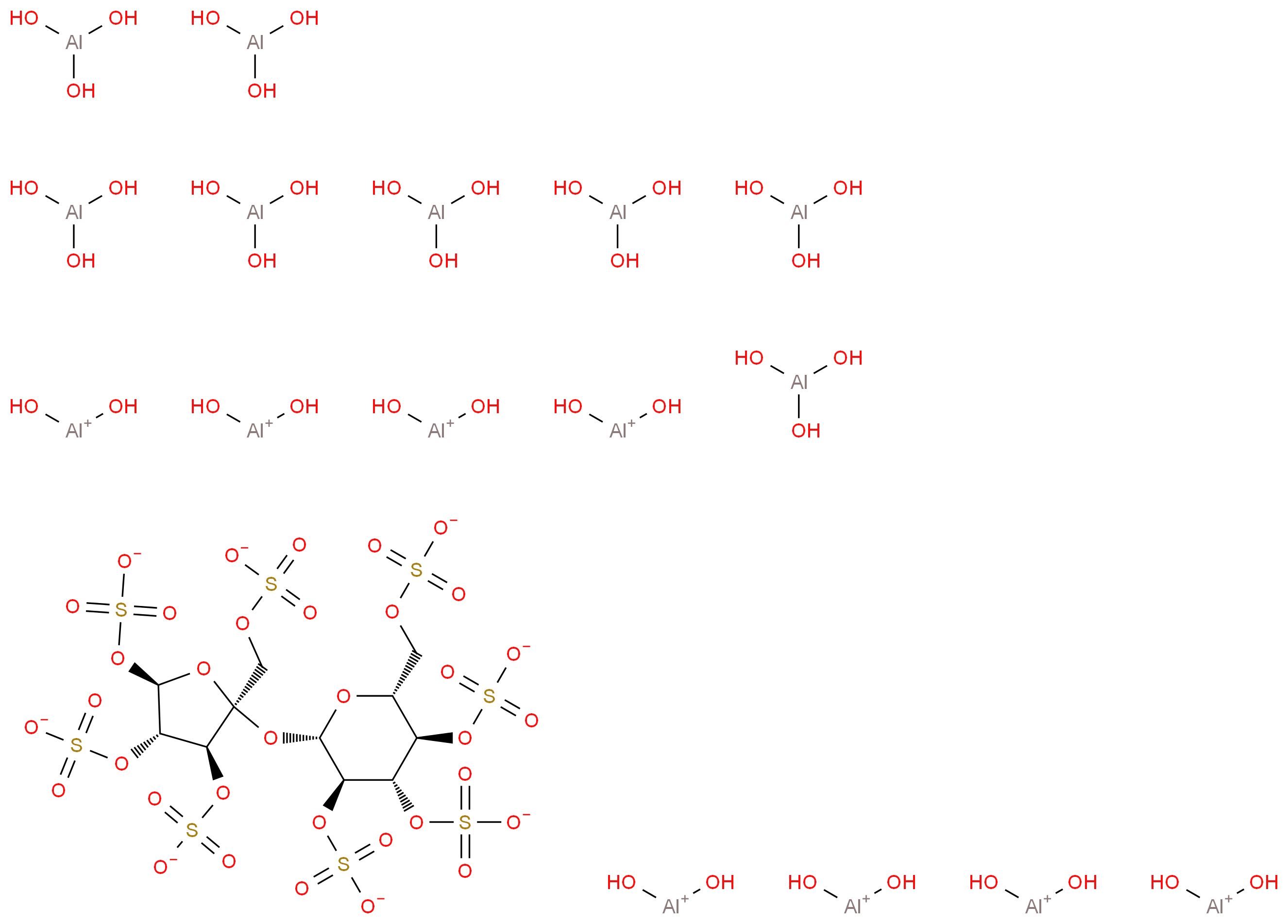 CAS_54182-58-0 molecular structure