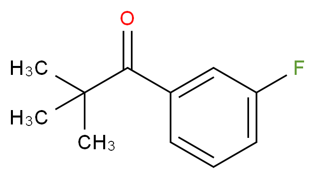 _Molecular_structure_CAS_)