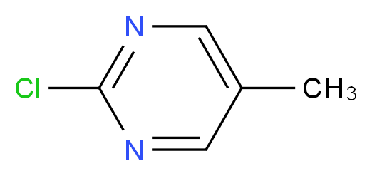 22536-61-4 molecular structure