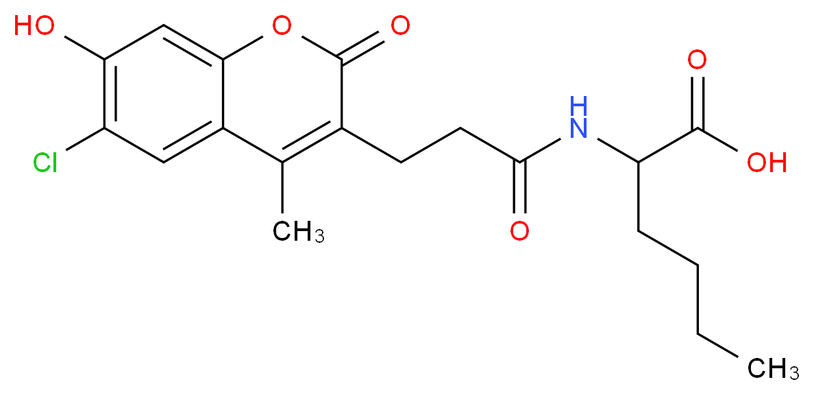 164263429 molecular structure