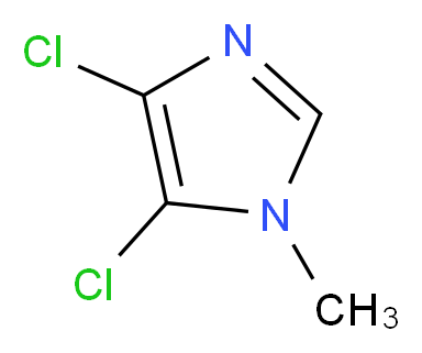 1192-53-6 molecular structure