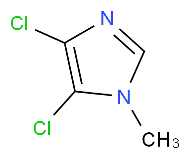 CAS_1192-53-6 molecular structure