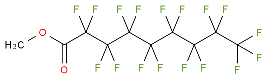 51502-45-5 molecular structure