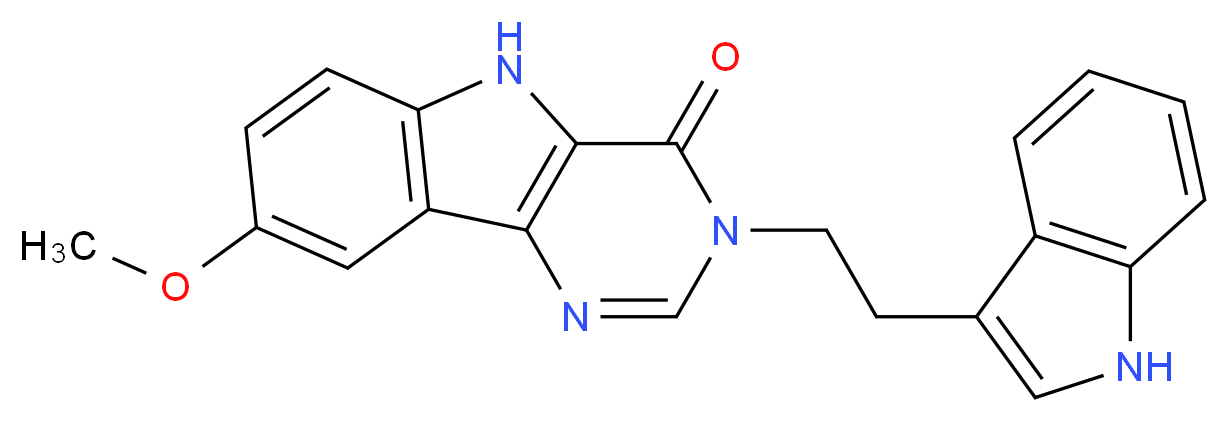 164242810 molecular structure