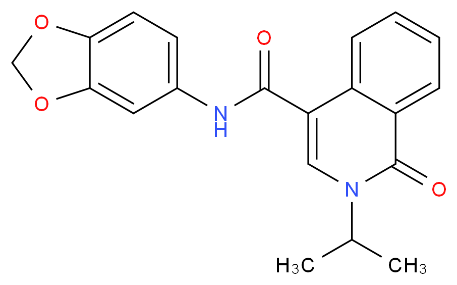 164283117 molecular structure