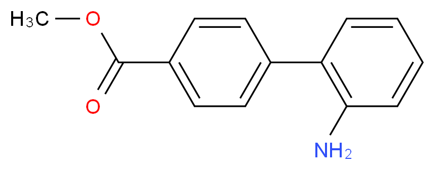 502132-87-8 molecular structure