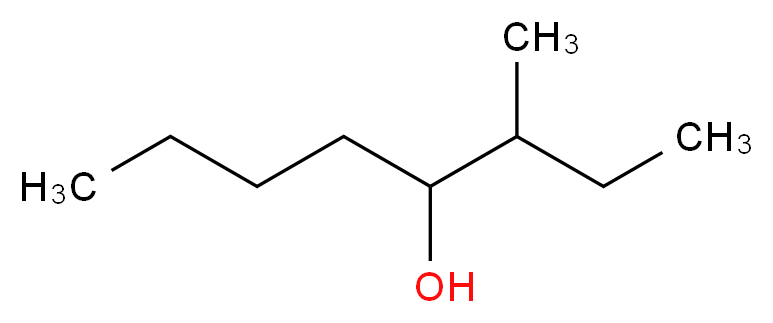 26533-35-7 molecular structure