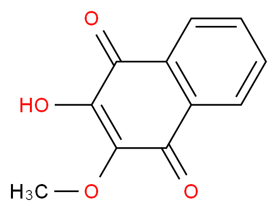 164236702 molecular structure