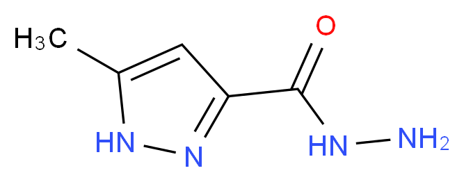 40535-14-6 molecular structure