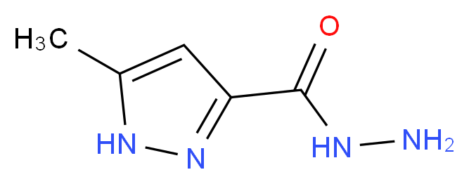 CAS_40535-14-6 molecular structure