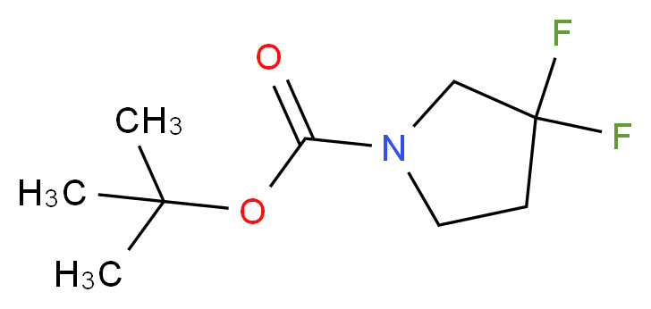 CAS_195447-25-7 molecular structure