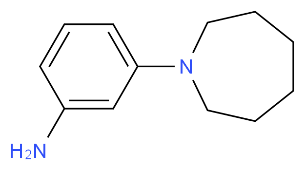 MFCD11132670 molecular structure
