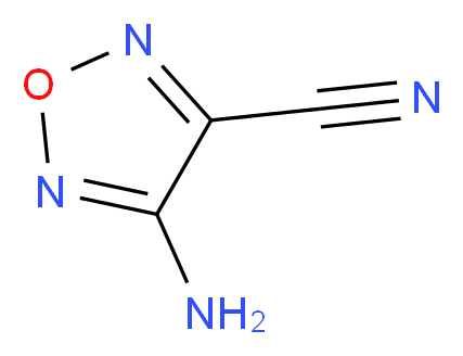 156463-85-3 molecular structure