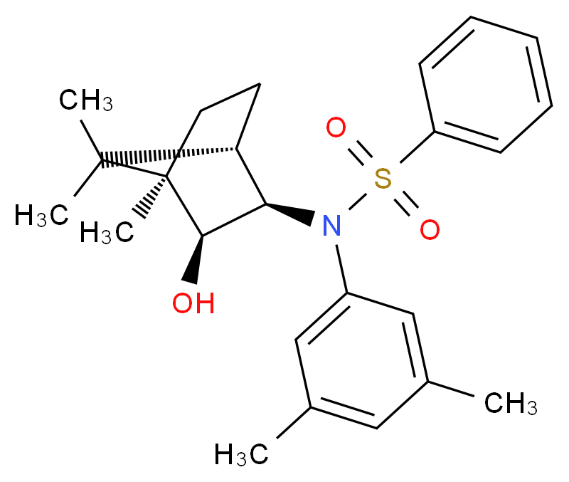 87420-26-6 molecular structure