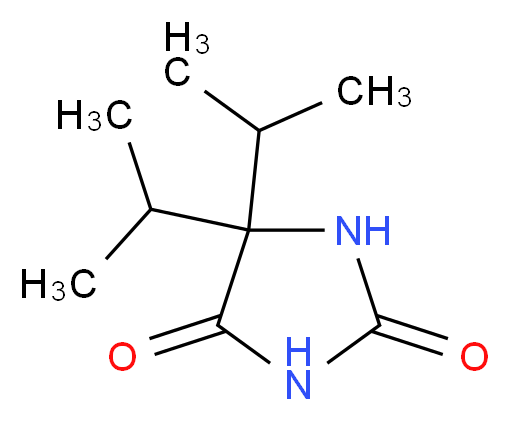 52532-01-1 molecular structure