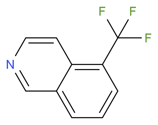 MFCD11100536 molecular structure