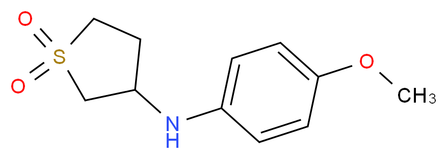 MFCD00721065 molecular structure