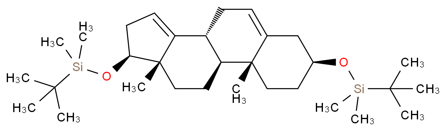162256339 molecular structure