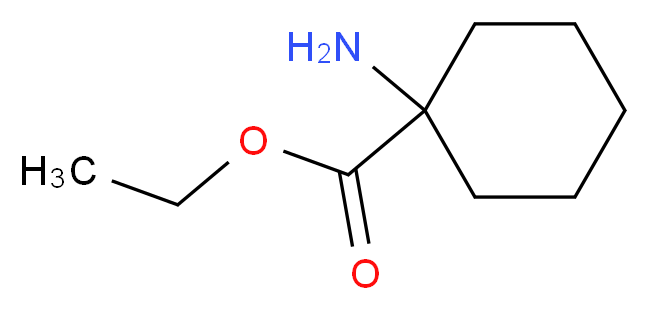 MFCD10566110 molecular structure