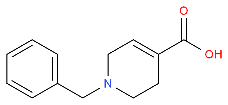 79858-48-3 molecular structure