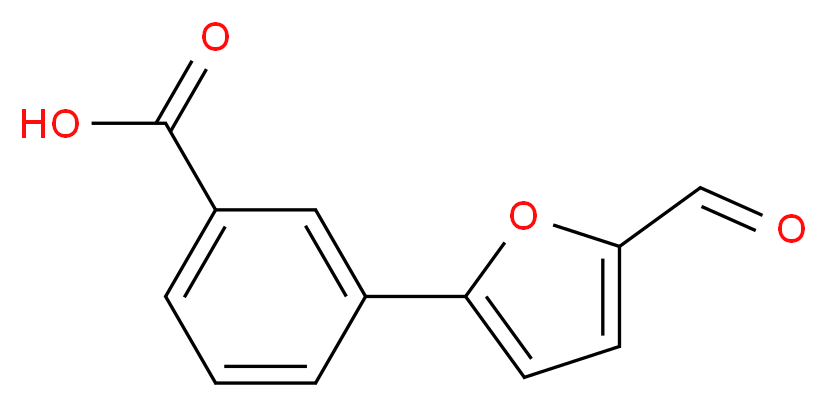 MFCD00454916 molecular structure
