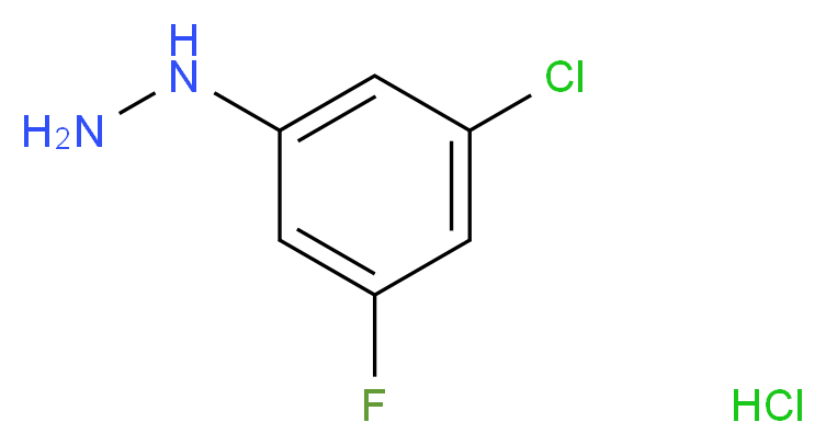 _Molecular_structure_CAS_)