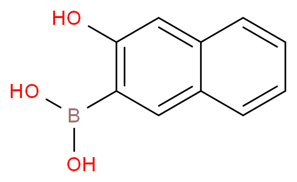 849404-37-1 molecular structure