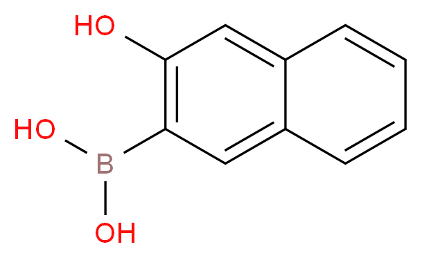 CAS_849404-37-1 molecular structure