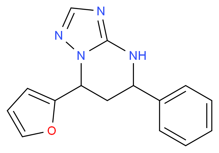 MFCD00613798 molecular structure