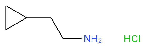 MFCD14525749 molecular structure