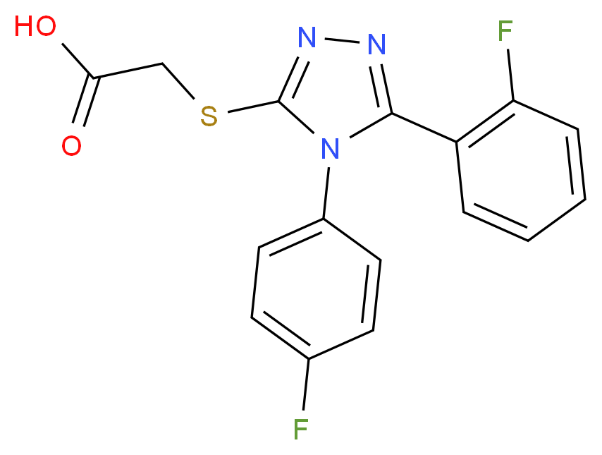 _Molecular_structure_CAS_)