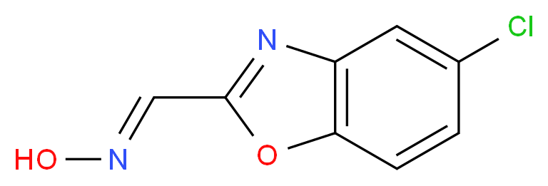 CAS_27412-06-2 molecular structure