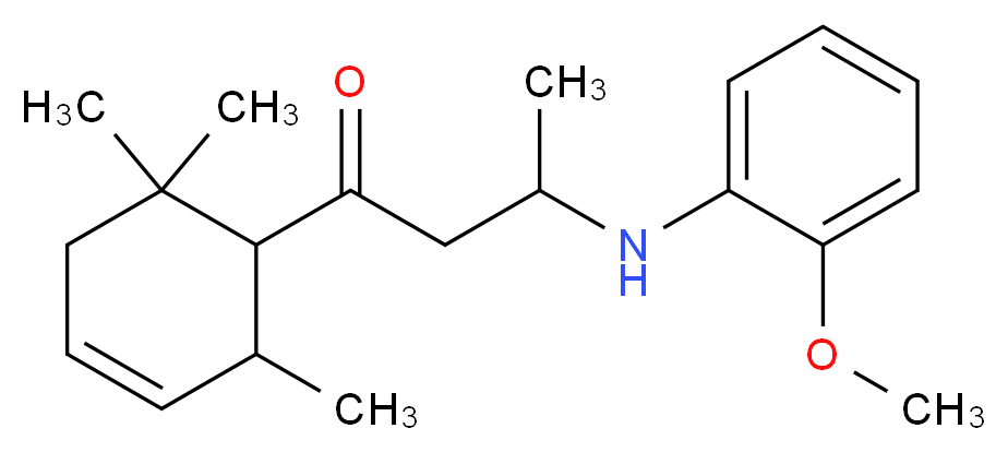 164241263 molecular structure